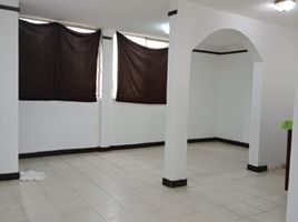 3 Schlafzimmer Appartement zu verkaufen in Tultepec, Mexico, Tultepec