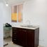 3 Schlafzimmer Appartement zu verkaufen in Tultepec, Mexico, Tultepec
