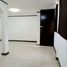 3 Schlafzimmer Appartement zu verkaufen in Tultepec, Mexico, Tultepec