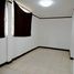 3 Schlafzimmer Appartement zu verkaufen in Tultepec, Mexico, Tultepec