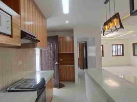 5 Bedroom Villa for sale in Quezon City, Eastern District, Quezon City