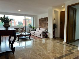 4 Bedroom Apartment for sale in Medellin, Antioquia, Medellin