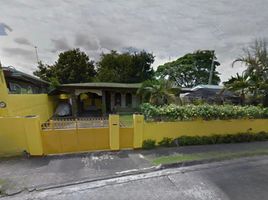 3 Bedroom Villa for sale in Angeles City, Central Luzon, Angeles City, Pampanga, Central Luzon