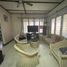 3 Bedroom Villa for sale in Angeles City, Central Luzon, Angeles City, Pampanga, Central Luzon