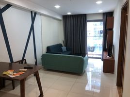 2 chambre Appartement for rent in Ward 14, District 10, Ward 14