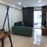 2 Bedroom Apartment for rent in Ward 14, District 10, Ward 14