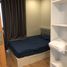 2 chambre Appartement for rent in Ward 14, District 10, Ward 14