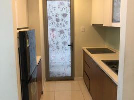 2 Bedroom Apartment for rent in Ward 14, District 10, Ward 14