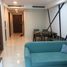 2 chambre Appartement for rent in Ward 14, District 10, Ward 14