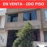 1 Habitación Apartamento en venta en Lima, Lima, Comas, Lima