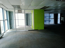 145 SqM Office for rent in Metro Manila, Pasig City, Eastern District, Metro Manila