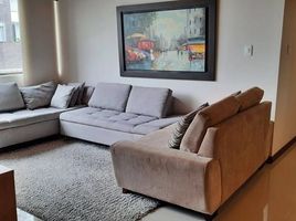 3 Habitación Departamento en venta en Caldas, Manizales, Caldas