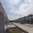 2 Bedroom House for sale in Lemahabang, Bekasi, Lemahabang