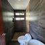 Condominium 3 chambre à vendre à Huitzilac, Morelos, Huitzilac