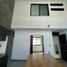 Condominium 3 chambre à vendre à Huitzilac, Morelos, Huitzilac