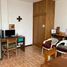 11 Habitación Casa en venta en Alvaro Obregon, Ciudad de México, Alvaro Obregon, Ciudad de México