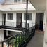 11 Habitación Casa en venta en Alvaro Obregon, Ciudad de México, Alvaro Obregon, Ciudad de México