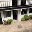 11 Habitación Casa en venta en Alvaro Obregon, Ciudad de México, Alvaro Obregon, Ciudad de México