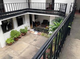 11 Habitación Casa en venta en Alvaro Obregon, Ciudad de México, Alvaro Obregon, Ciudad de México