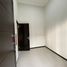 3 Schlafzimmer Haus zu verkaufen in Batu, East Jawa, Batu