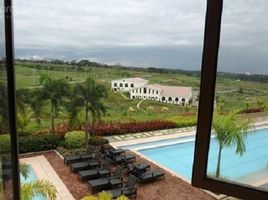  Grundstück zu verkaufen in San Jose del Monte City, Central Luzon, San Jose del Monte City