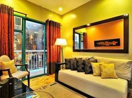 Condominium à vendre à Makati City, Metro Manila, Makati City