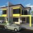 3 Bedroom Villa for sale in Consolacion, Cebu, Consolacion