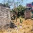  Grundstück zu verkaufen in Zumpango, Mexico, Zumpango