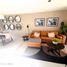 Villa 3 chambre à vendre à Corregidora, Queretaro, Corregidora