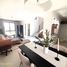 Villa 3 chambre à vendre à Corregidora, Queretaro, Corregidora