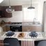 Villa 3 chambre à vendre à Corregidora, Queretaro, Corregidora