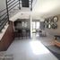 Villa 3 chambre à vendre à Corregidora, Queretaro, Corregidora