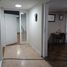 4 Bedroom Apartment for sale in Bogota, Cundinamarca, Bogota