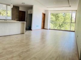 2 Habitación Departamento en venta en Bicentenario Park, Quito, Quito, Quito