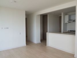 3 Bedroom Apartment for rent in Colombia, Barranquilla, Atlantico, Colombia