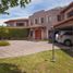 4 Bedroom House for sale in Tumbaco, Quito, Tumbaco