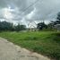  Terreno (Parcela) en venta en Tagaytay City, Calabarzon, Tagaytay City