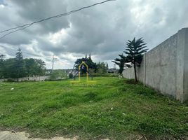  Terreno (Parcela) en venta en Tagaytay City, Calabarzon, Tagaytay City