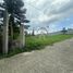  Terreno (Parcela) en venta en Tagaytay City, Calabarzon, Tagaytay City