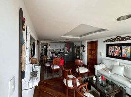 3 Bedroom Apartment for sale in Manizales, Caldas, Manizales