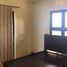 3 chambre Maison for sale in Nasugbu, Batangas, Nasugbu