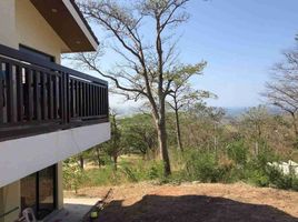 3 chambre Maison for sale in Batangas, Calabarzon, Nasugbu, Batangas