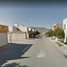 120 Bedroom Villa for sale in Saltillo, Coahuila, Saltillo