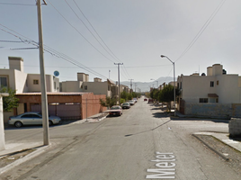 120 Bedroom Villa for sale in Saltillo, Coahuila, Saltillo