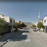 120 Bedroom Villa for sale in Saltillo, Coahuila, Saltillo