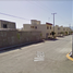 120 Bedroom Villa for sale in Saltillo, Coahuila, Saltillo