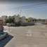 120 Bedroom Villa for sale in Saltillo, Coahuila, Saltillo