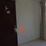 3 Habitación Apartamento en venta en Azcapotzalco, Ciudad de México, Azcapotzalco, Ciudad de México