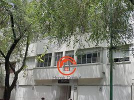 3 Habitación Apartamento en venta en Azcapotzalco, Ciudad de México, Azcapotzalco, Ciudad de México