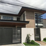 3 Bedroom Villa for sale in Paranaque City, Southern District, Paranaque City